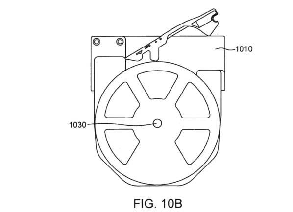 2019140405-部品の保管および取扱を改良した方法、システムおよび装置 図000016