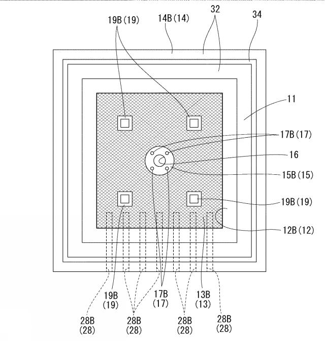 2019150807-フィルタープレス装置の濾板構造及びフィルタープレス装置 図000016