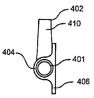 2019213869-鼻カニューレ、導管及び固定システム 図000016