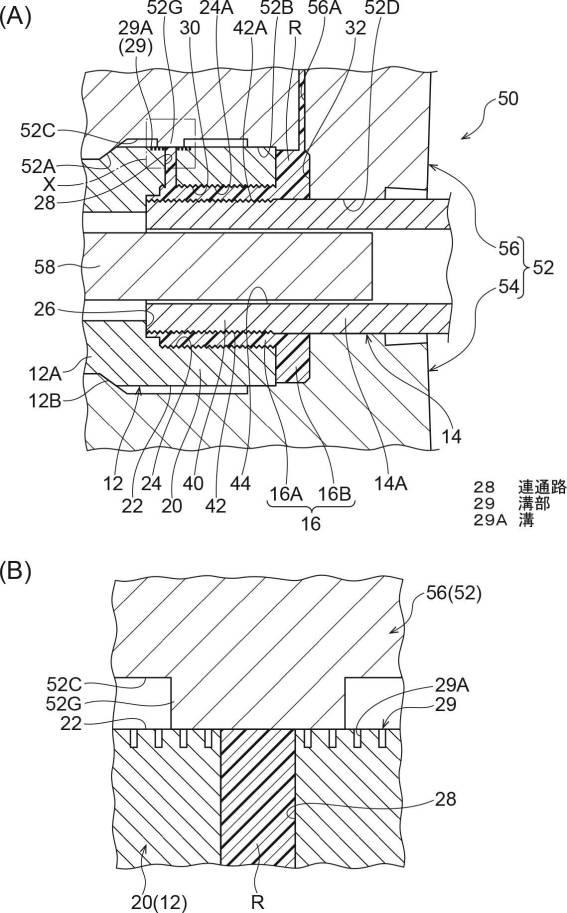 2019217702-部材の接合方法及び部材の接合装置 図000016