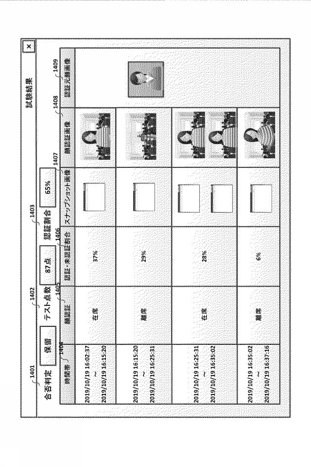 2020021238-情報処理装置、処理方法、プログラム 図000016