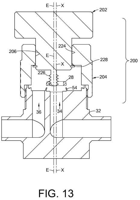 2020038011-弁と弁座挿入および抽出ツールを伴う弁 図000016