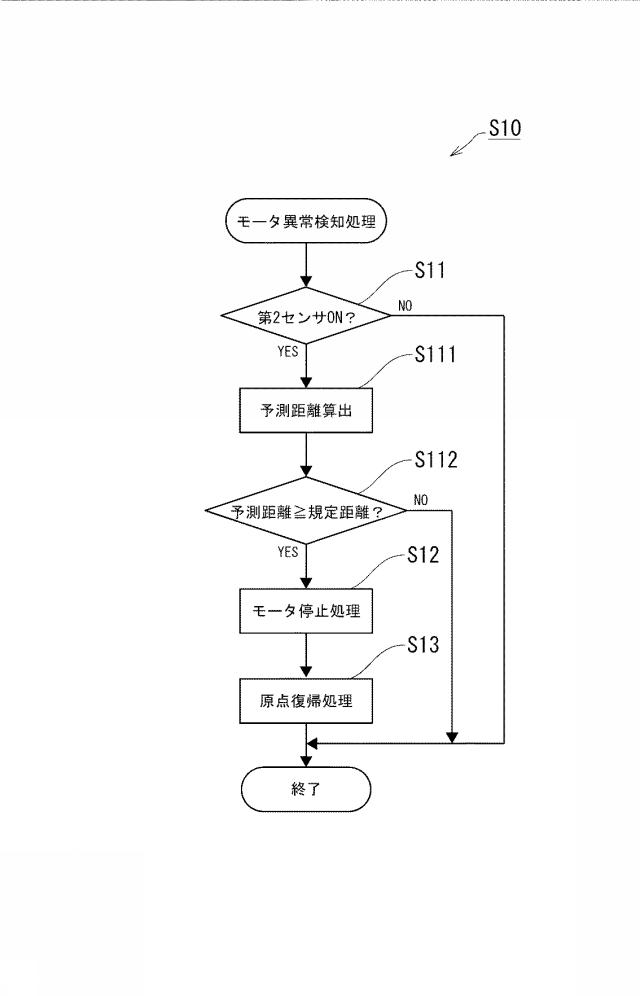 2020044098-遊技機 図000016