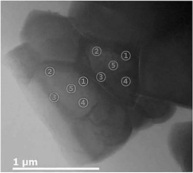 2020077611-リチウム二次電池用正極活物質およびこれを含むリチウム二次電池 図000016