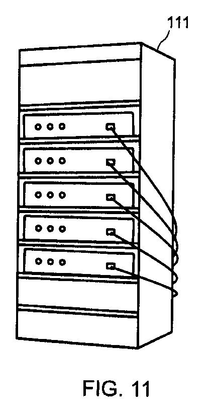 2020091907-インタラクティブなエクスペリエンスに適合させた自然言語文法 図000016