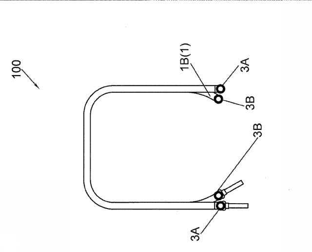 2020094792-熱交換器及び空気調和システム 図000016