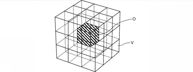 2020101458-画像処理方法および画像処理システム 図000016