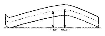 2020131299-ワークの切断方法及びワークの切断装置 図000016