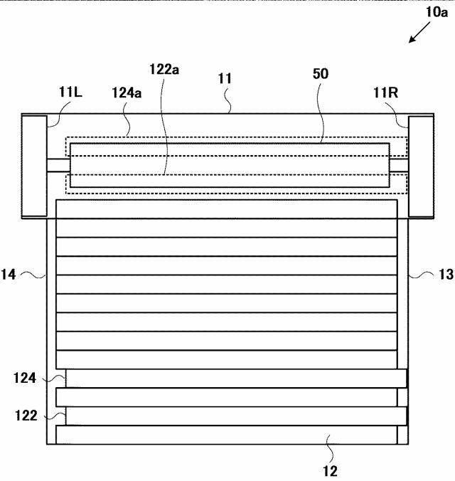 2020193551-開閉体装置の故障予知検知方法及び故障予知検知装置、開閉体装置並びに開閉体制御方法 図000016