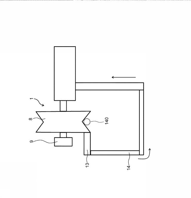 2020198756-自走式電線点検装置 図000016