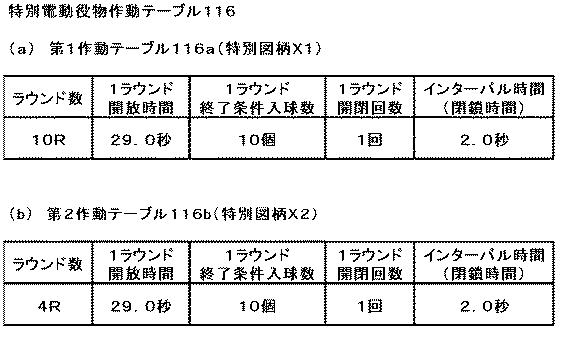 2020199035-遊技機 図000016