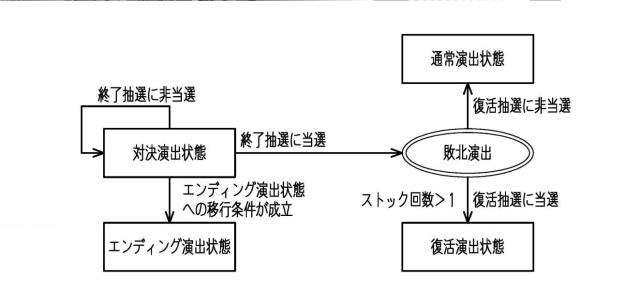 2020203171-遊技機 図000016
