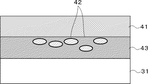 2021075043-積層体及びその製造方法、並びに硬化型液組成物セット、インクジェット印刷装置、及びインクジェット印刷方法 図000016