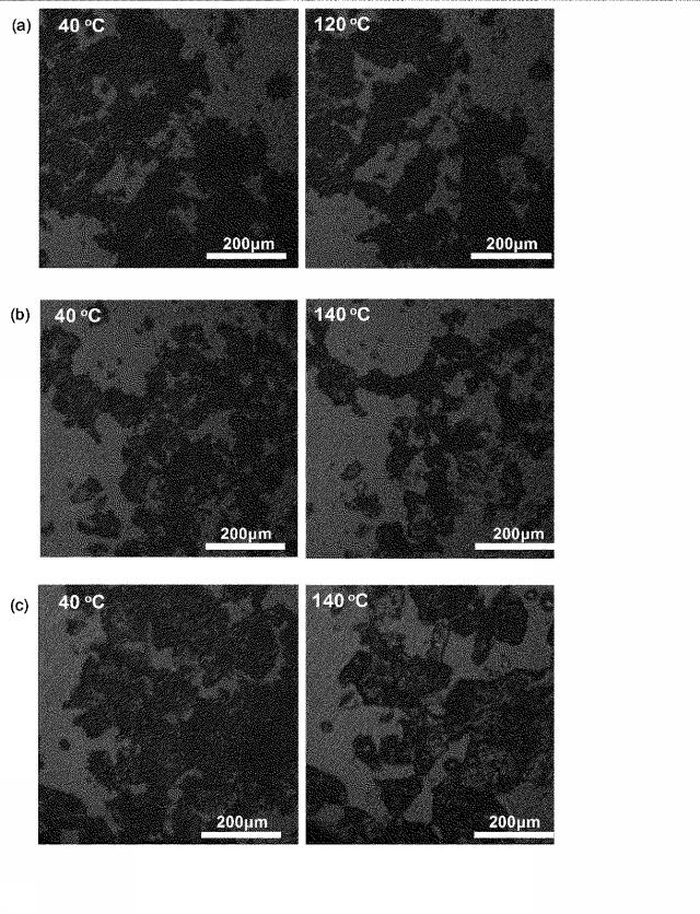 2021098867-アルダル酸を構造単位とする新規ポリマーと製造方法 図000016