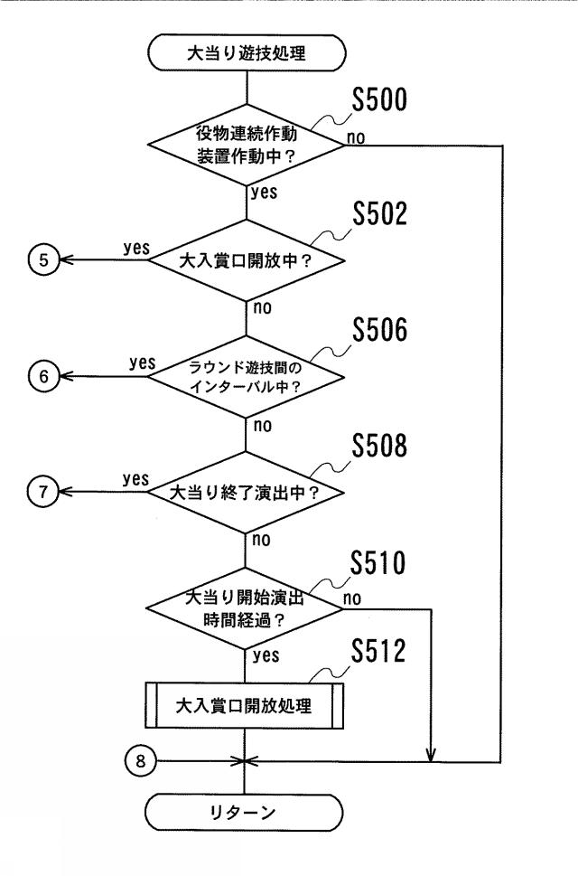 2021115306-遊技機 図000016