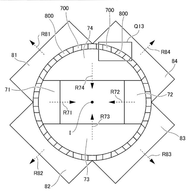 2021154299-崩壊性中子の製造方法 図000016