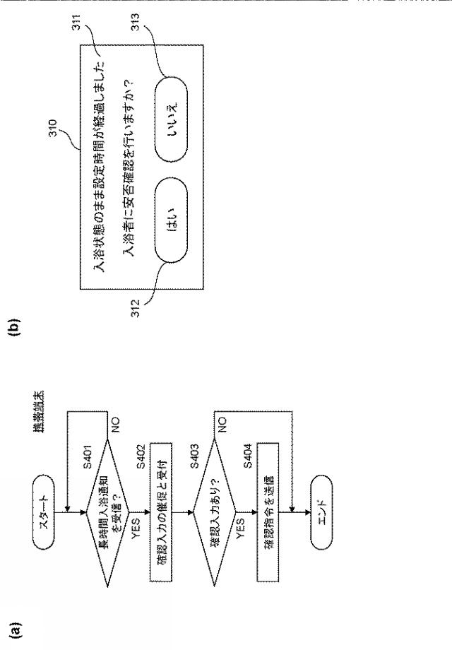 2021173432-ふろ機能装置およびふろシステム 図000016