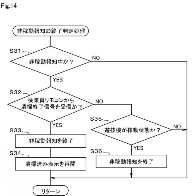 2021178109-遊技場用システム 図000016