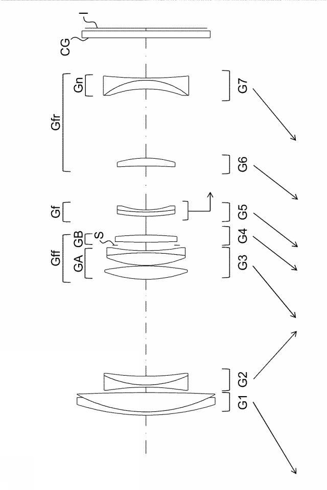 2021179538-ズームレンズ及び撮像装置 図000016