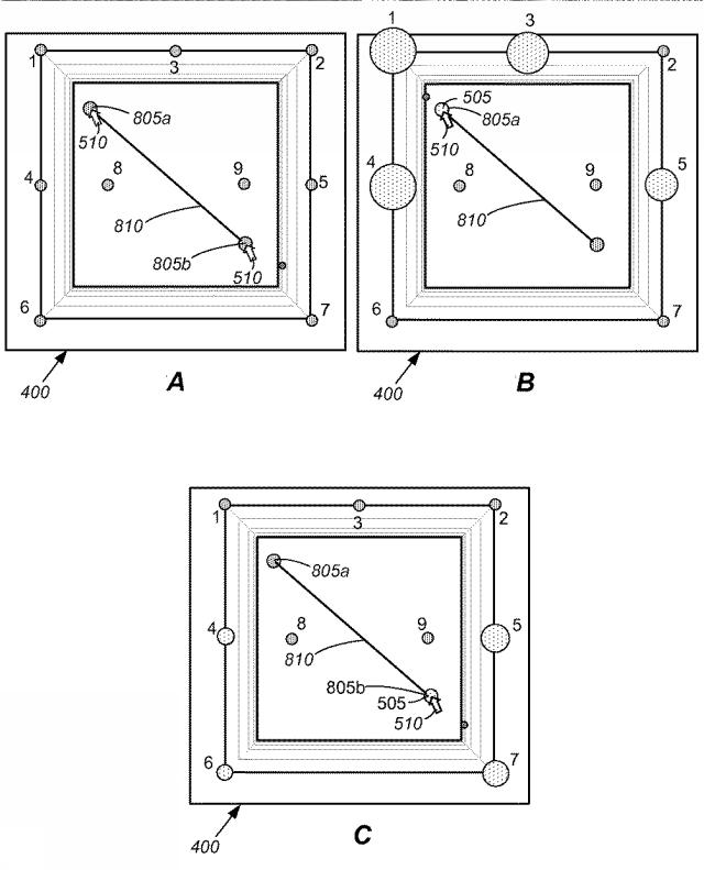 2021193842-向上した３Ｄオーディオ作成および表現のためのシステムおよびツール 図000016