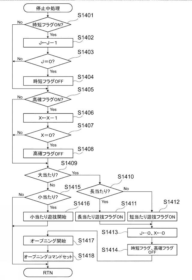 2021194426-遊技機 図000016