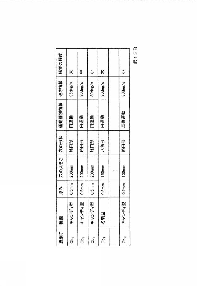 2021197054-触覚提示物、触覚提示装置、触覚提示方法、プログラム 図000016