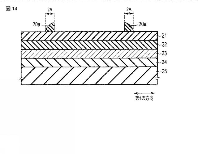 2015023225-半導体装置 図000017