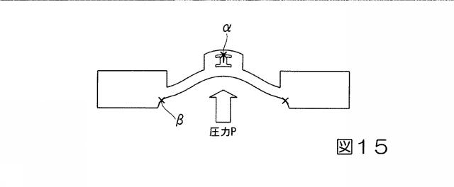 2015038433-振動式圧力センサ及びその製造方法 図000017