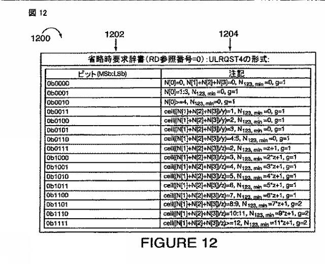 2015080249-複数の辞書間で選択するための方法および装置 図000017