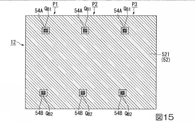 2015084069-発光装置および電子機器 図000017