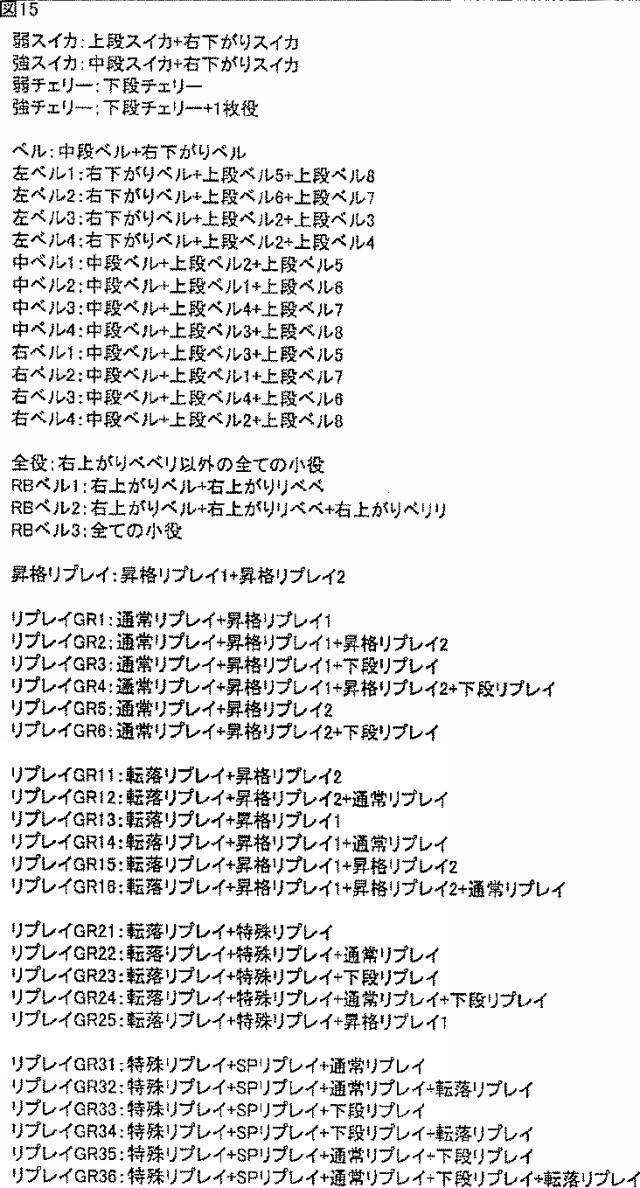 2016209341-スロットマシン 図000017