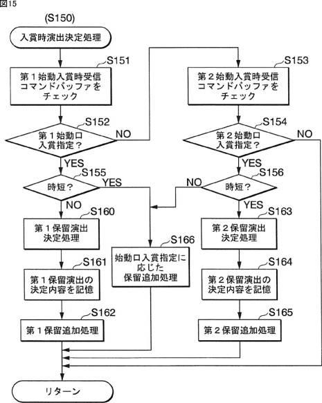 2016220792-遊技機 図000017