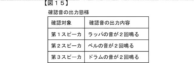 2016220833-遊技機 図000017