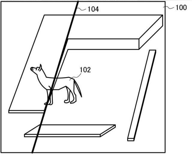 2017046324-ユーザ端末、物体認識サーバ、通知方法及びユーザ端末用プログラム 図000017