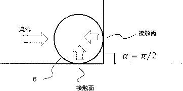 2017118859-滅菌型液体成分検査装置及び滅菌型液体成分検査装置の使用方法 図000017