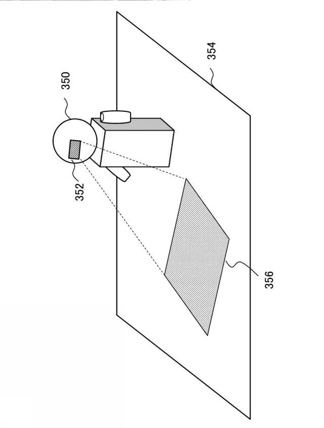 2017130234-出力装置、情報処理装置、情報処理システム、画像出力方法、および画像出力システム 図000017