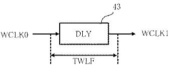 2017147009-磁気抵抗変化型記憶装置及びそのアクセス方法 図000017