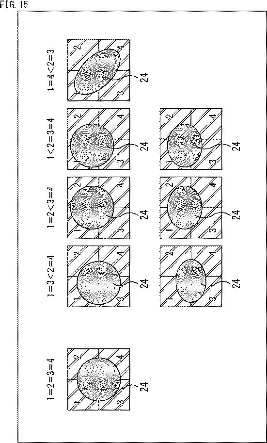 2017227760-液体レンズおよびその駆動方法、撮像装置、並びに表示装置 図000017