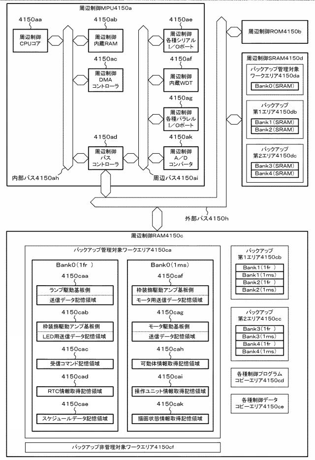 2018111048-遊技機 図000017