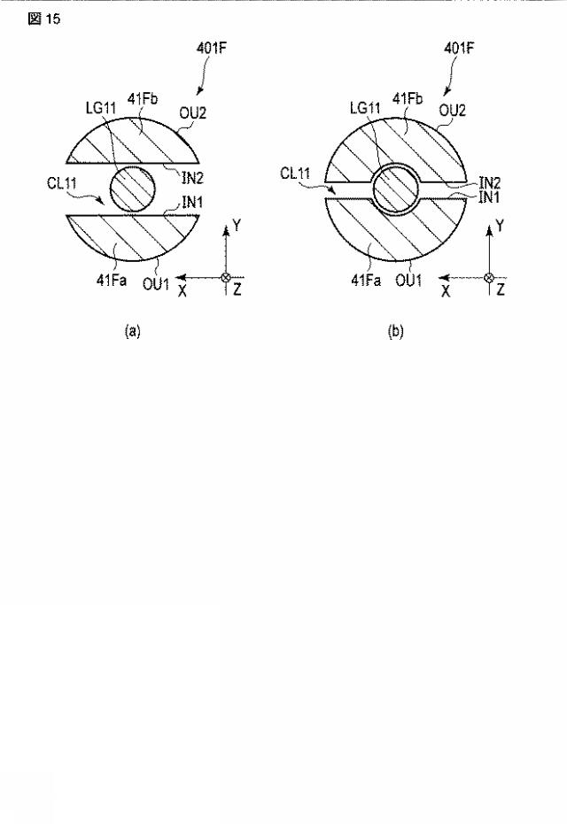 2018113185-Ｘ線管及びＸ線管の製造方法 図000017