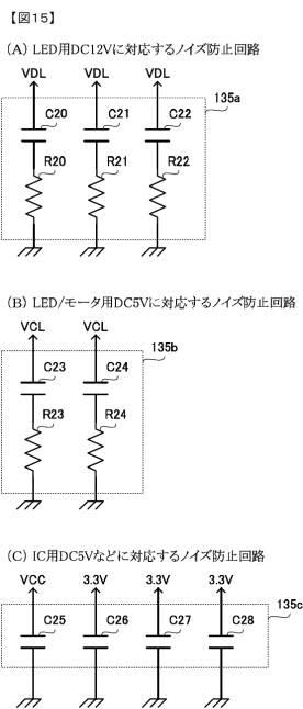 2018126297-遊技機 図000017