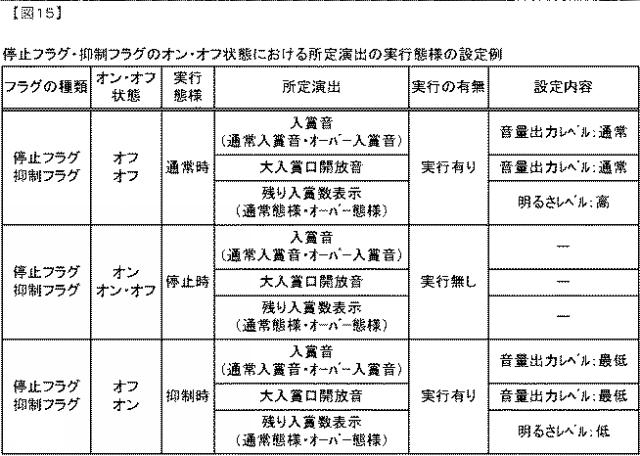 2018186876-遊技機 図000017