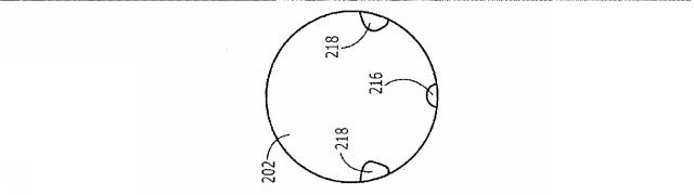 2018187457-髄内転子間固定インプラント用の一方向摺動装置 図000017