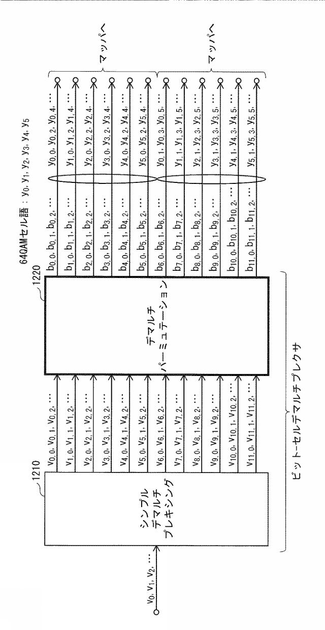 2018201227-並列ビットインターリーバ 図000017