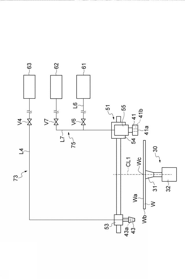 2019003982-現像処理装置、現像処理方法及び記憶媒体 図000017