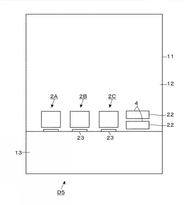 2019004072-基板処理装置、基板処理方法及び記憶媒体 図000017