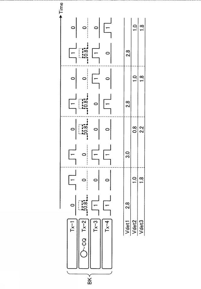 2019067156-検出装置及び表示装置 図000017