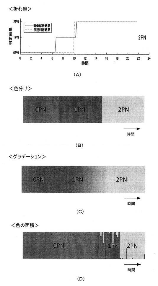 2019091308-対象物検出器、画像解析装置、対象物検出方法、画像解析方法、プログラム、及び、学習データ 図000017