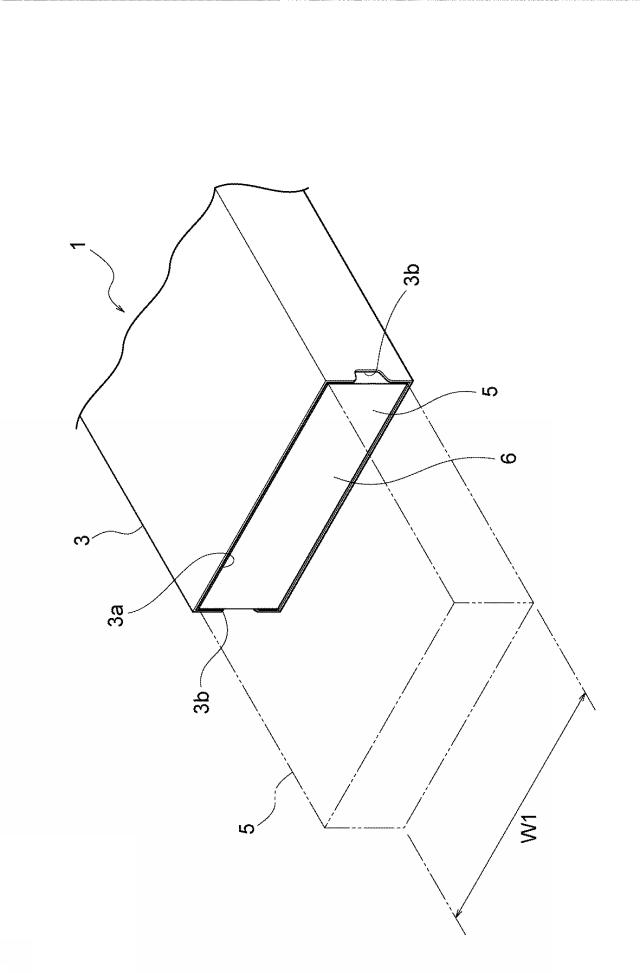 2019116293-包装用容器 図000017