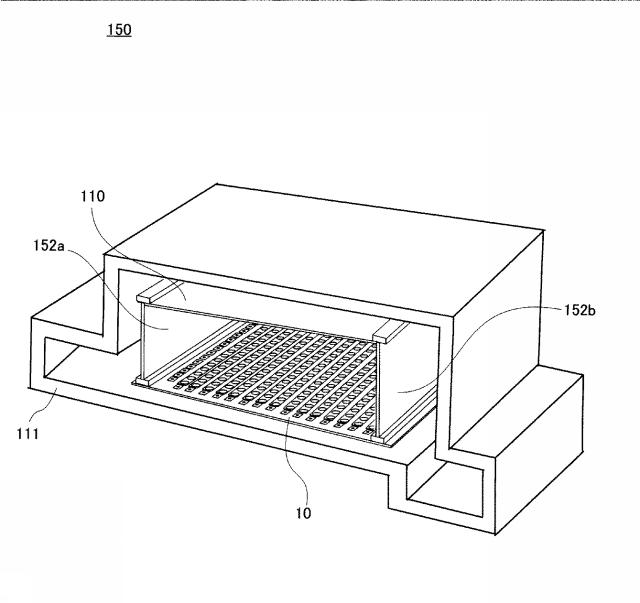 2019148552-検出素子、検出素子の製造方法、および検出装置 図000017